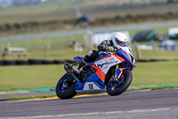 PJ-Motorsport-2019;anglesey-no-limits-trackday;anglesey-photographs;anglesey-trackday-photographs;enduro-digital-images;event-digital-images;eventdigitalimages;no-limits-trackdays;peter-wileman-photography;racing-digital-images;trac-mon;trackday-digital-images;trackday-photos;ty-croes